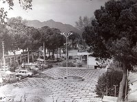 Meydan